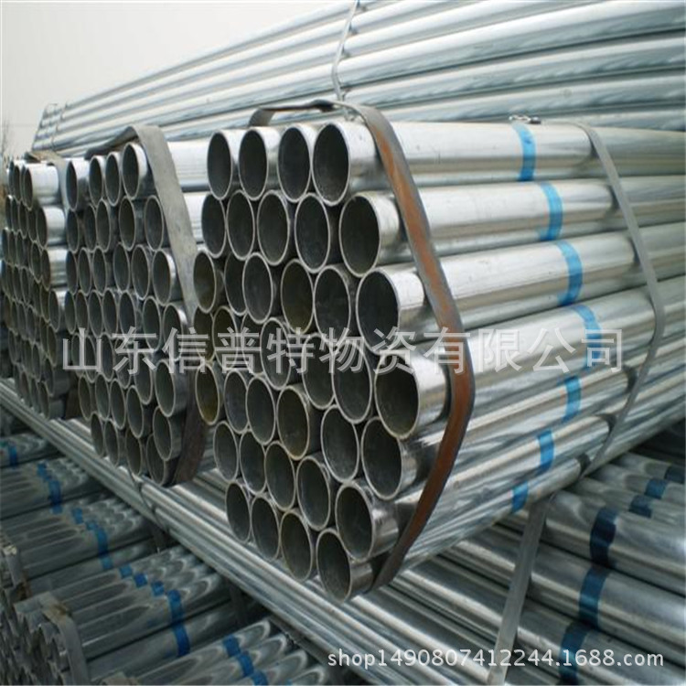 wKhQ6VT0GaWEErc-AAAAALLL9Tg556