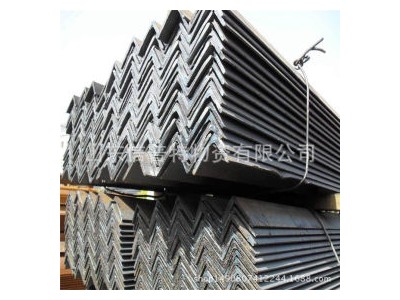 等边角钢 Q235 莱钢