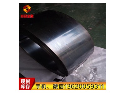 不锈钢圆棒 SUS316L 日本大同