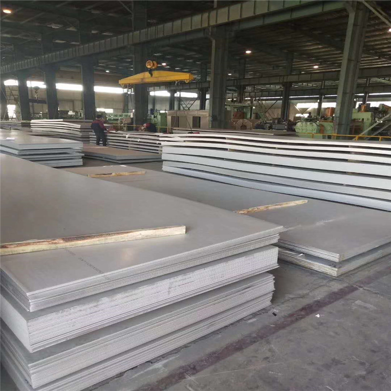 b0be581ca17a1639698fe60f7db6c6