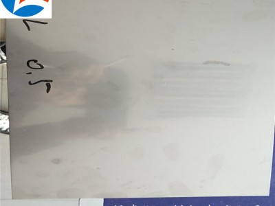 304不锈钢板/304L不锈钢板价格/201不锈钢板批发/采购 规格齐全