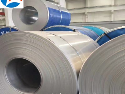 现货太钢304DQ冲压不锈钢平板 304SQ深拉伸不锈钢卷板 规格齐全