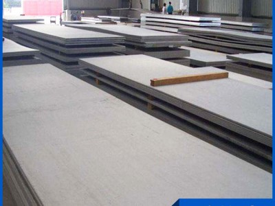 供应304不锈钢中厚板 304热轧不锈钢板 规格齐全 厂家直销