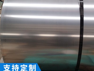 佛山厂家供应冷轧板 冷轧卷钢板切割定做加工 不锈钢板材深冲板