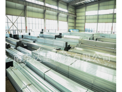 南京镀锌方管厂家 钢结构焊接镀锌方矩管 冷拔方管厂 量大从优