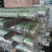 易切削钢 1215 广钢