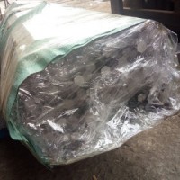 其他圆钢 1215 宝钢