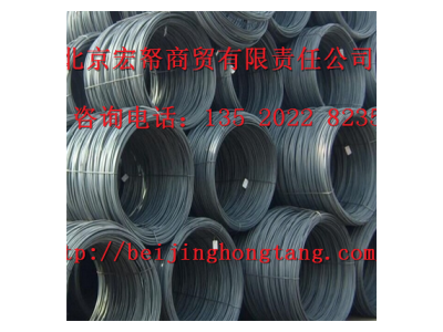 盘螺 HPB400E 唐钢