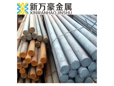 合结钢 SCM415 宝钢