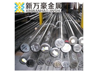 易切削钢 12L14 贵钢