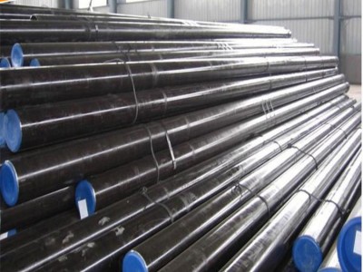 不锈钢圆棒 304 太钢不锈