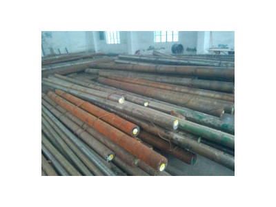 轴承钢 9cr18 宝钢