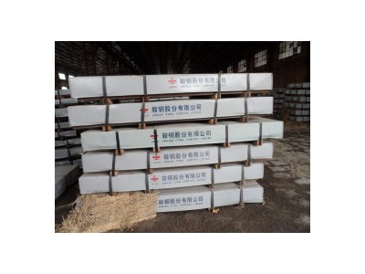 冷轧盒板 st12 鞍钢