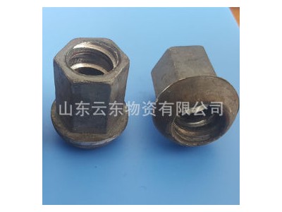 其他不锈钢板(卷) 304 宁波宝新