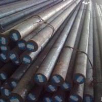 易切削钢 1215 宝钢