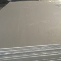 其他不锈钢板(卷) 201 太钢
