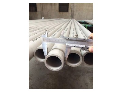 不锈钢圆管 316L 太钢不锈