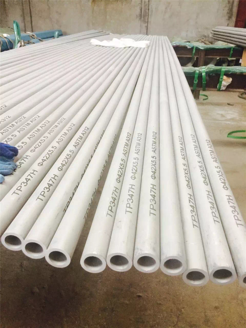 自己美化的图片IMG_1598