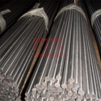 不锈钢圆棒 201 太钢不锈