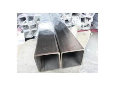 不锈钢焊管 304 温州青山