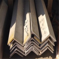 不锈钢角钢 304 太钢