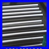 不锈钢圆管 S34800 宝钢