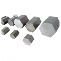 异型钢 Q235B 首钢