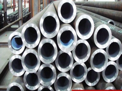 无缝管现货 20#厂库直发 规格齐全 价格优惠25*2.5--325*8