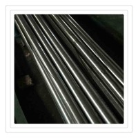 小口径精密管现货库存 20*5 18*4.5 45#无缝管 机械加工量大优惠