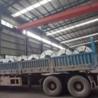 彩涂卷 TDX51D+AZ 鞍钢