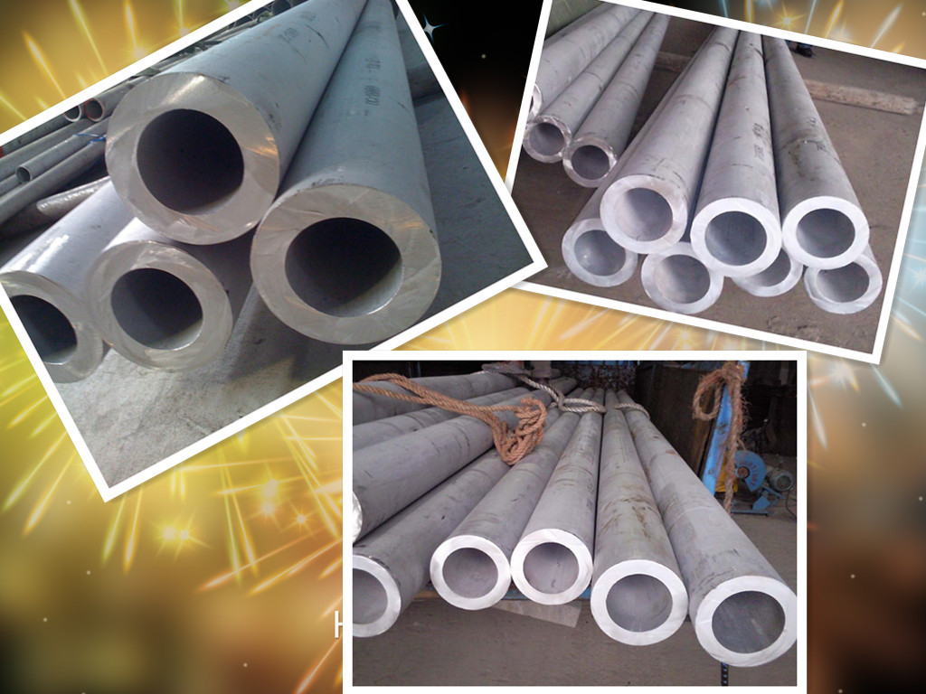 20300533989629133777459577447