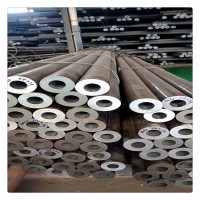 45#20#厚壁无缝管切割零售批发定制
