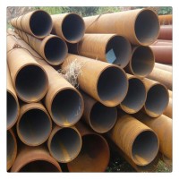 20#无缝管 108*4.5工程管道用无缝管 无缝钢管厂家 价格 批发零售