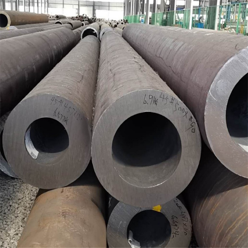 大口径厚壁无缝钢管8.png