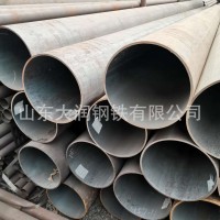 厂家生产绗磨管20号 油缸用无缝钢管 精度高非标可定制