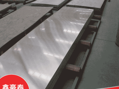 304不锈钢冷轧板 304不锈钢板 不锈钢酸洗板 不锈钢冷轧板 质量好