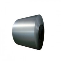 不锈钢带 2cr13 东北特钢