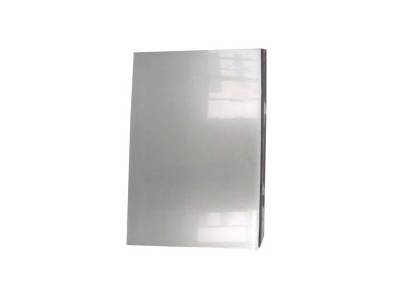 不锈钢板 304 太钢不锈