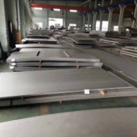 不锈钢板 304 太钢不锈