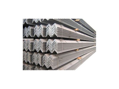 不锈钢角钢 201 青山控股