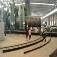 螺旋钢管 Q235B 孟诚发