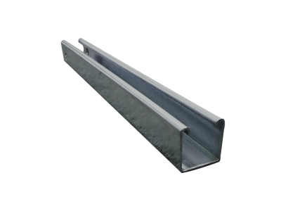 冷弯型钢 20MnK 唐钢