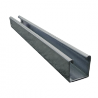 冷弯型钢 20MnK 唐钢