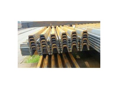 矿工钢 20MnK 唐钢