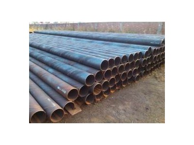 螺旋管 Q235 宝钢