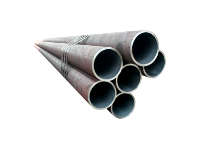 无缝管 dz50 宝钢