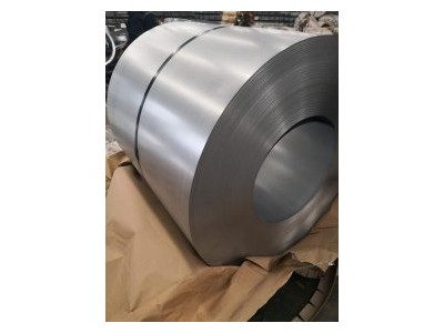 冷轧卷 dc03 首钢