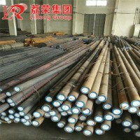 结构钢 35CrMoV 大冶