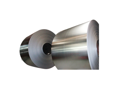 普通冷轧板卷 SPCC 鄂钢