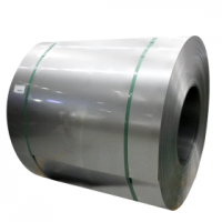 普通冷轧板卷 st12 鞍钢